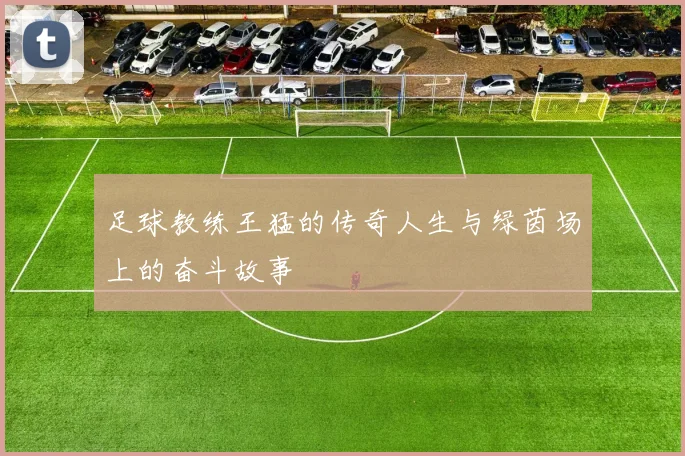 足球教练王猛的传奇人生与绿茵场上的奋斗故事