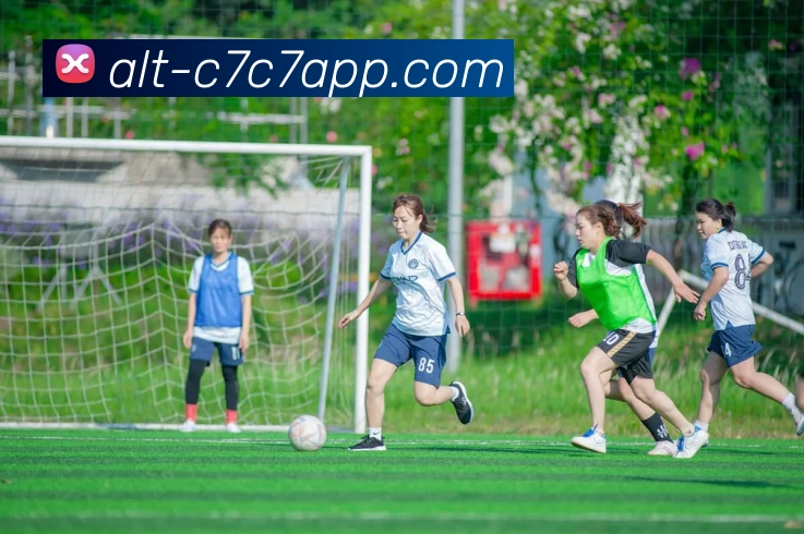 C7C7.APPAPP 封面图